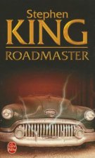 ROADMASTER