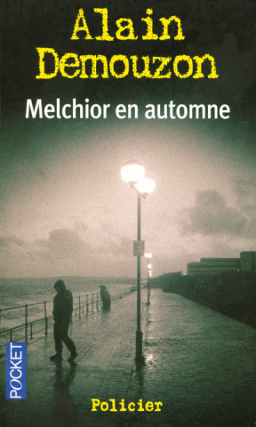 MELCHIOR EN AUTOMNE