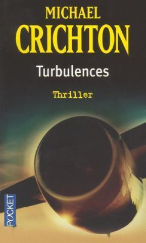 TURBULENCES