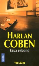 FAUX REBOND