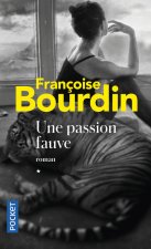 UNE PASSION FAUVE