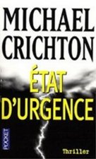ETAT D'URGENCE