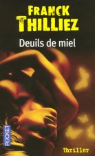 DEUILS DE MIEL