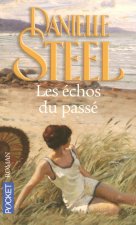 LES ECHOS DU PASSE