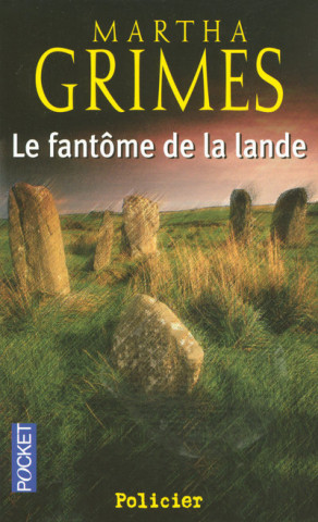 LE FANTOME DE LA LANDE