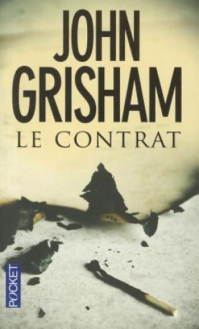 LE CONTRAT