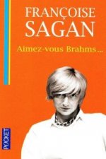 AIMEZ-VOUS BRAHMS ...