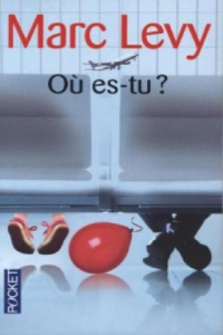 Ou es-tu?