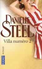VILLA NUMERO 2
