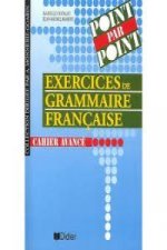 COURS DE GRAMMAIRE FRANCAISE: ACTIVITES NIVEAUX 1 ET 2