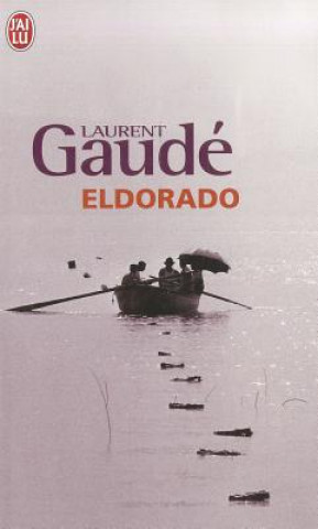 ELDORADO