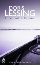 UN ENFANT DE L'AMOUR