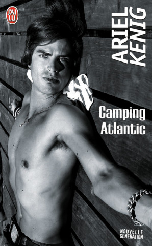 CAMPING ATLANTIC