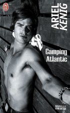 CAMPING ATLANTIC