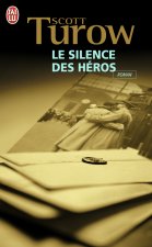 LE SILENCE DES HEROS