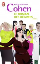 LE ROMAN DES REGIMES