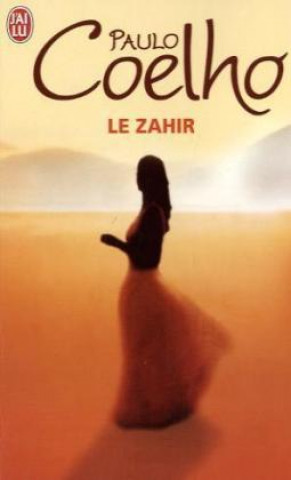 LE ZAHIR