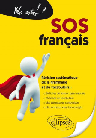 SOS FRANCAIS