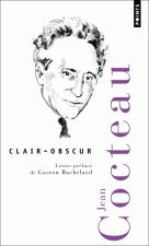 CLAIR-OBSCUR