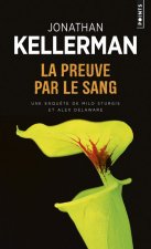 LE PREUVE PAR LE SANG