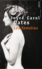LES FEMELLES