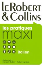 R&C MAXI Italien