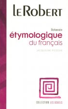 UCS-ETYMOLOGIQUE DU FRANCAIS