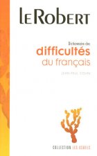 UCS-DIFFICULTES DU FRANCAIS