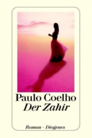 Der Zahir