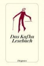 Das Franz Kafka Lesebuch