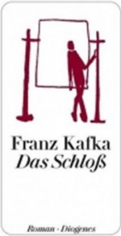 Das Schloß