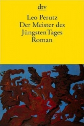 Der Meister des jüngsten Tages