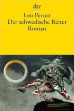 Der schwedische Reiter