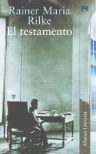 EL TESTAMENTO