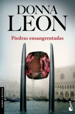 PIEDRAS ENSANGRENTADAS