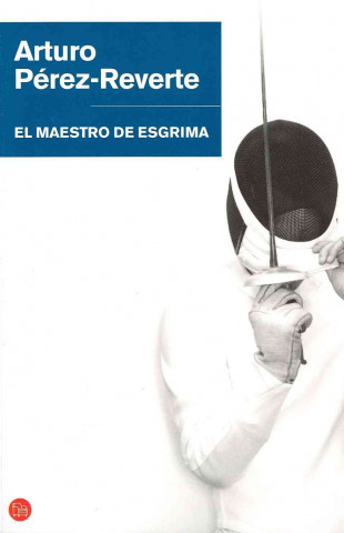 EL MAESTRO DE ESGRIMA