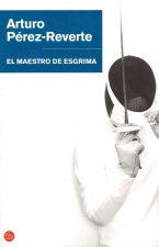 EL MAESTRO DE ESGRIMA