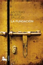 Fundacion