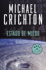 ESTADO DE MIEDO