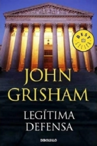 LEGITIMA DEFENSA