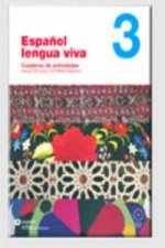 Espanol Lengua Viva