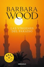 LA VIRGENES DE PARAISO