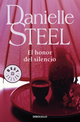 HONOR DEL SILENCIO