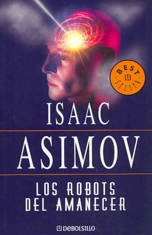 ROBOTS DEL AMANECER