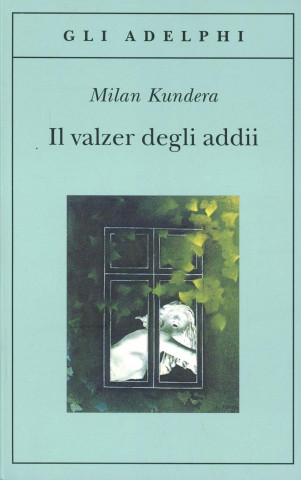 IL VALZER DEGLI ADDII