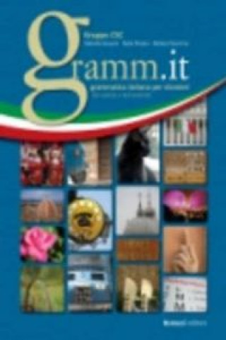 GRAMM.IT