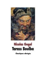 TARASS BOULBA