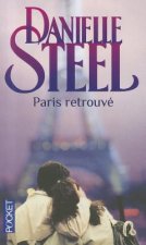 PARIS RETROUVÉ
