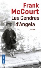 LES CENDRES D'ANGELA