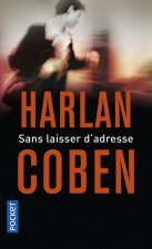 SANS LAISSER D'ADRESSE